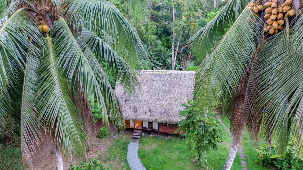 Holiday home La Casita