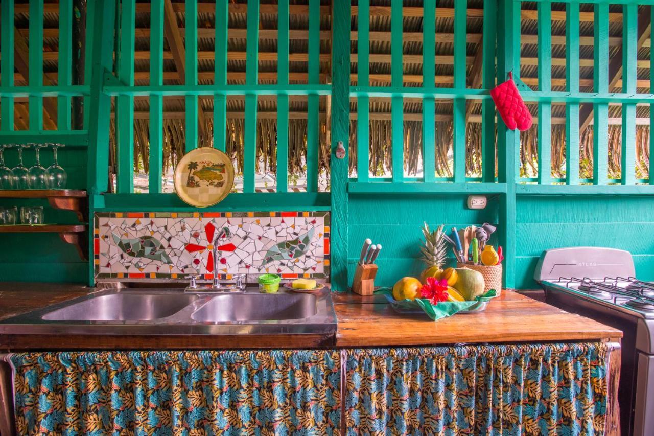 Holiday home La Casita *