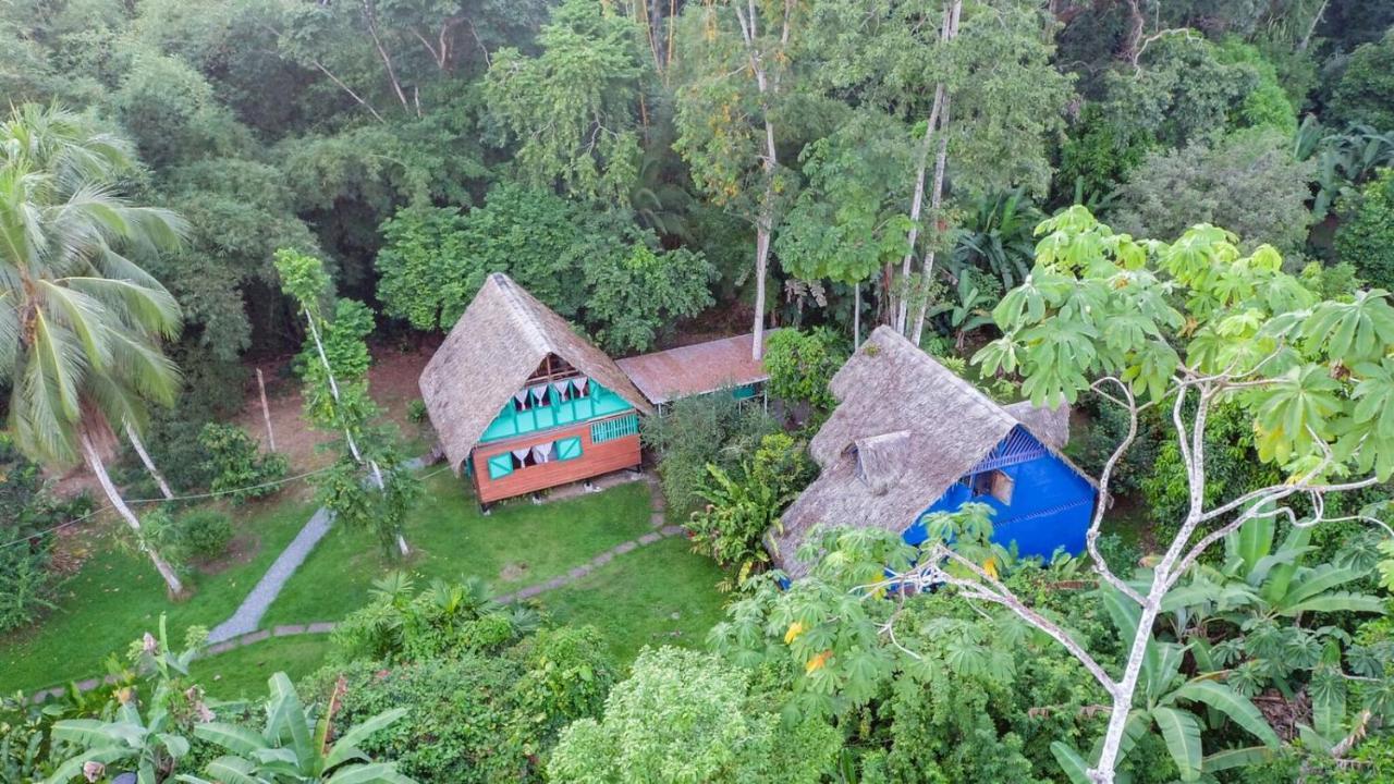 Holiday home La Casita *