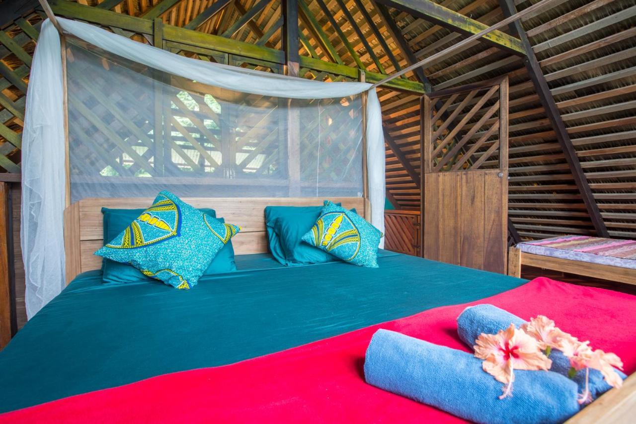 La Casita * Cocles