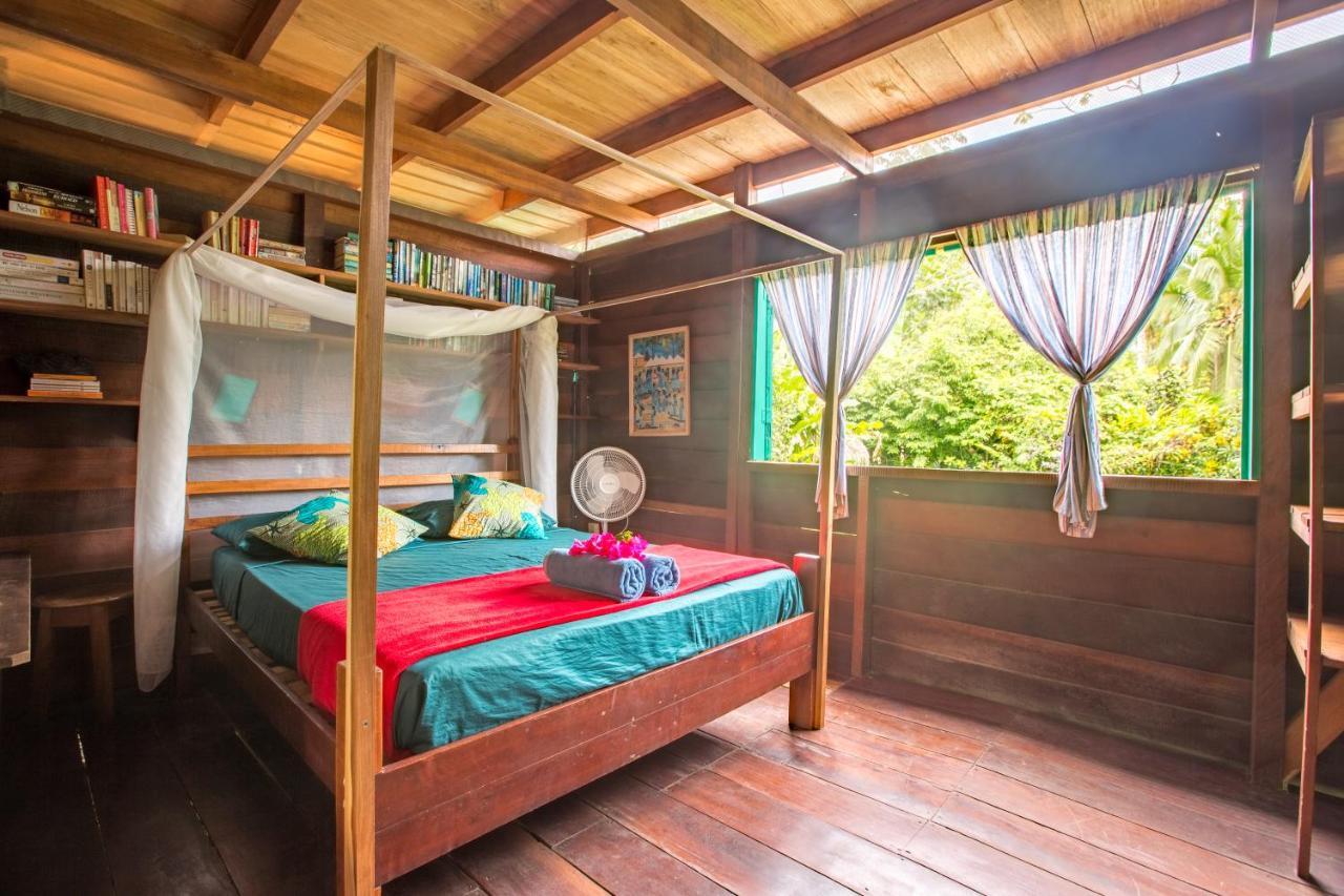 Holiday home La Casita *